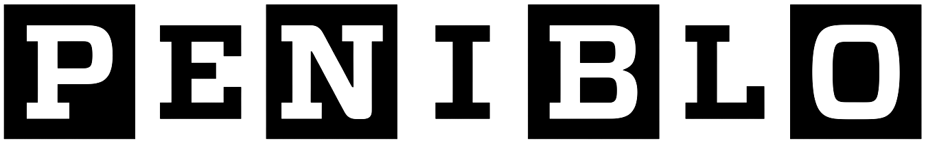 PeniBlo