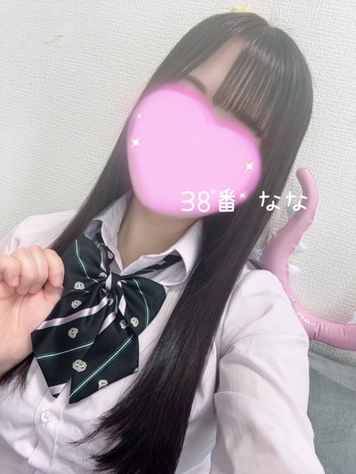 七瀬みしろ